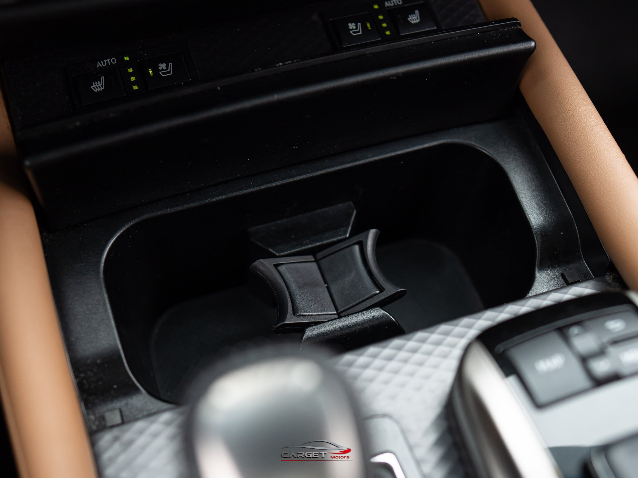 Used 2019 Lexus GS 350 F Sport AWD/4WD image 32