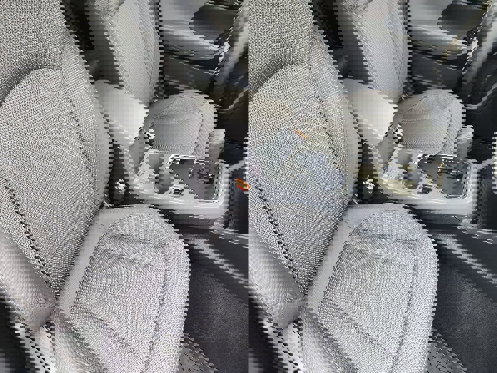 Used 2024 Subaru Crosstrek 2.0i Premium AWD/4WD image 14