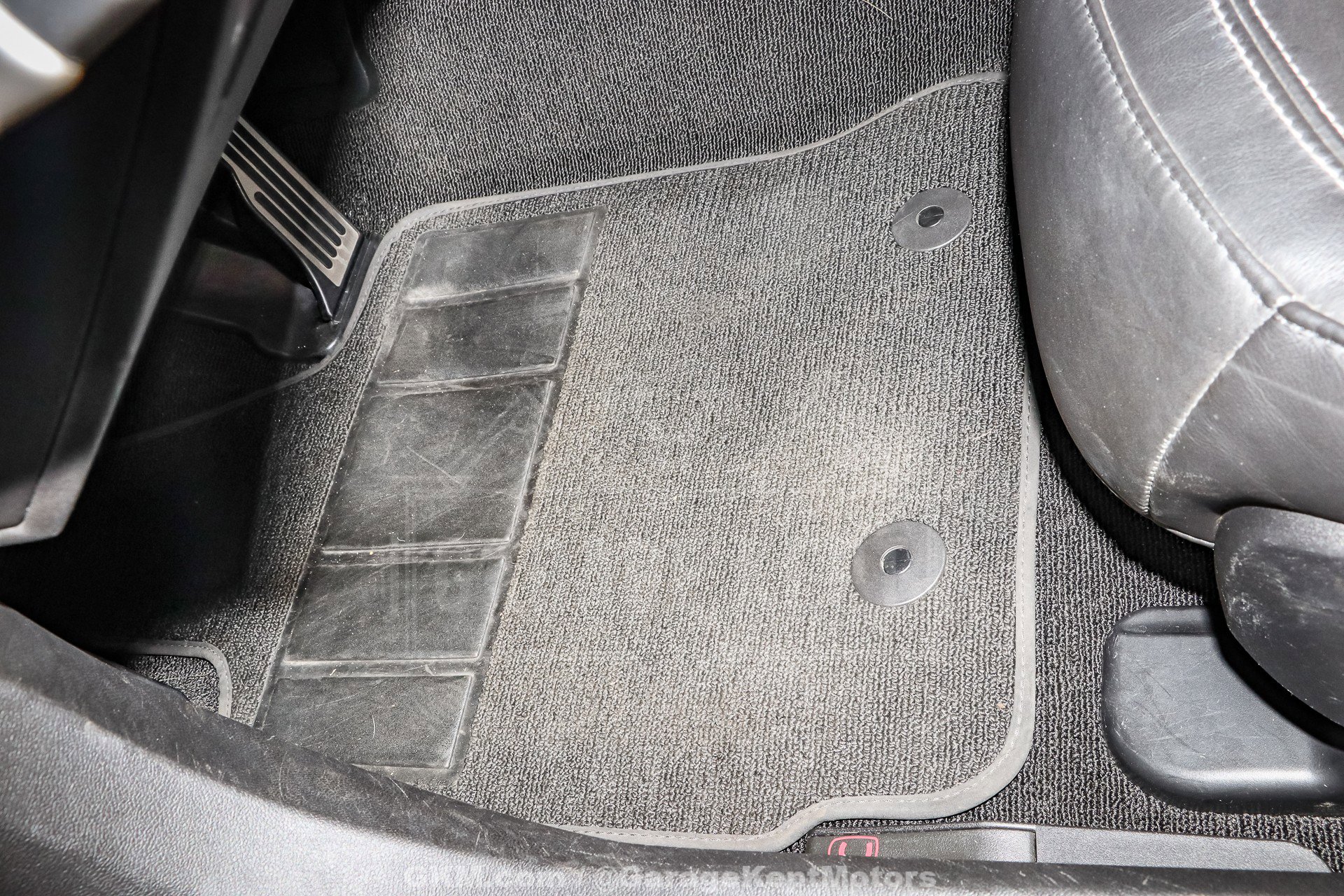 Used 2015 Chevrolet Corvette Z06 w/ 3LZ Preferred Equipment Group image 98