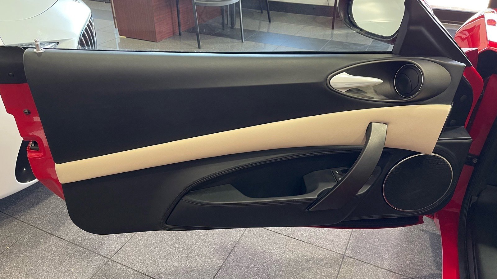 Used 2010 Lotus Evora image 26