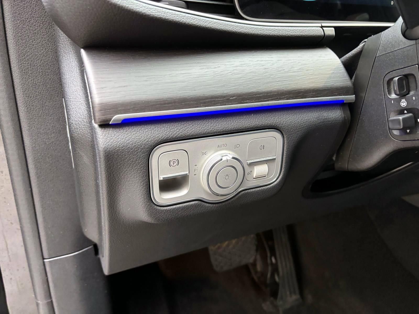 Used 2021 Mercedes-Benz GLE 350 4MATIC image 14