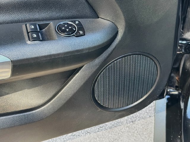 Used 2023 Ford Mustang Mach 1 RWD image 18