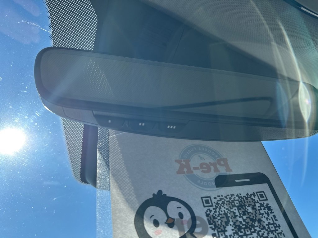 Used 2022 Hyundai Tucson Limited image 37