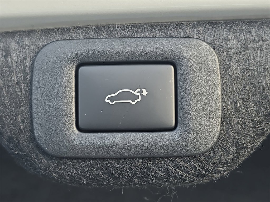 New 2025 Lexus ES 350 Luxury image 13