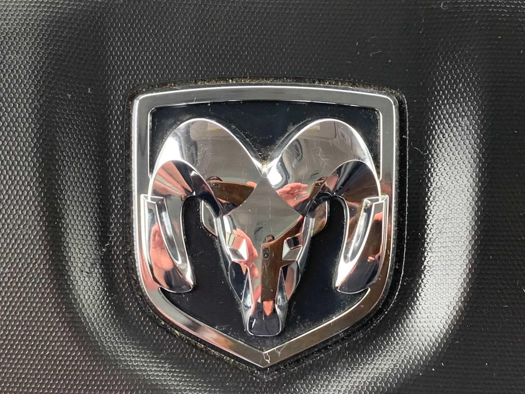 Used 2018 RAM ProMaster City Tradesman FWD image 28