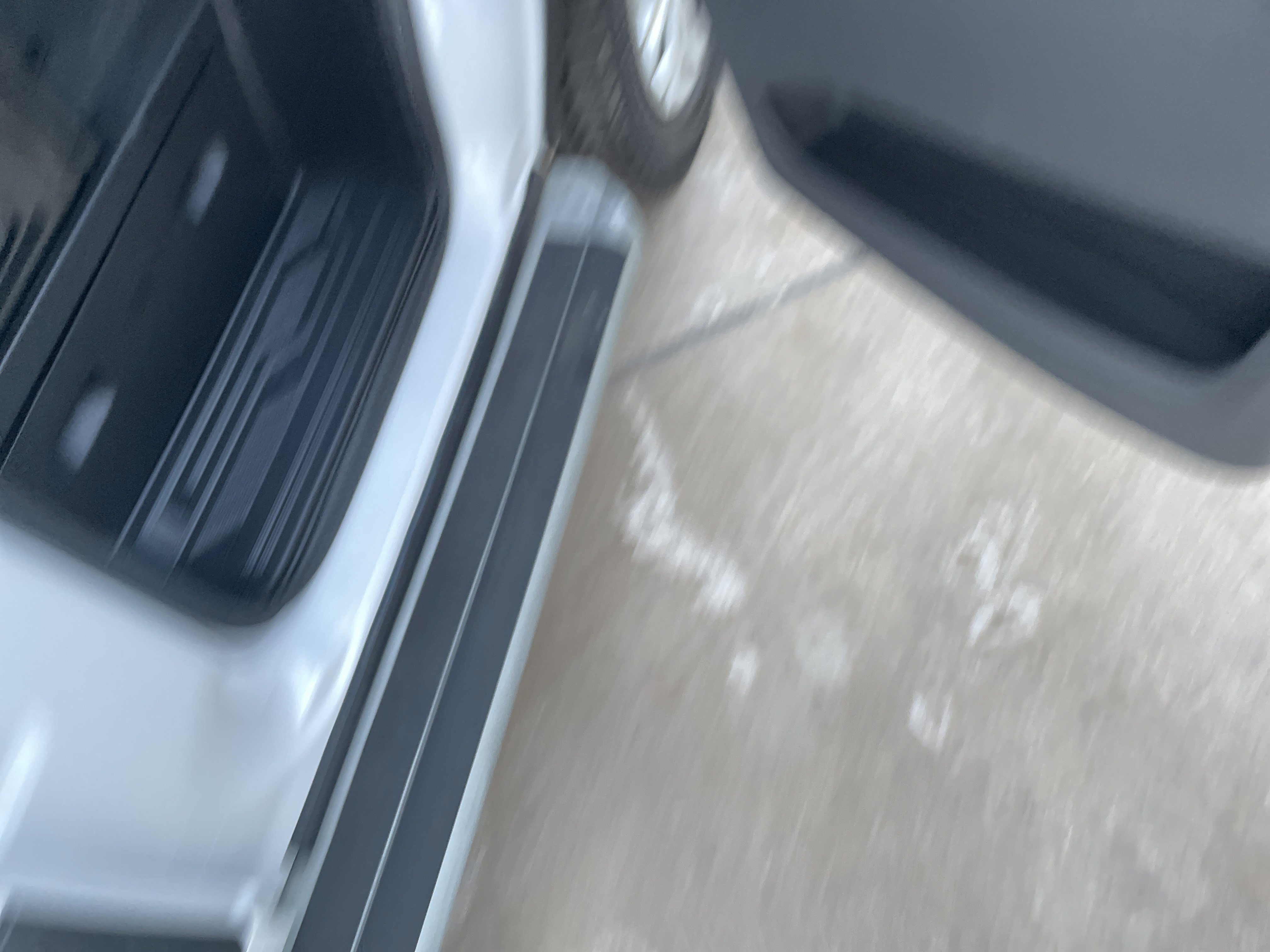 Used 2024 Ford Transit 250 Low Roof w/ Exterior Upgrade Package image 27