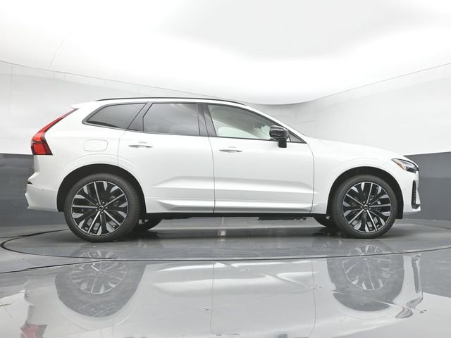 New 2026 Volvo XC60 B5 Ultra w/ Protection Package Premier image 45