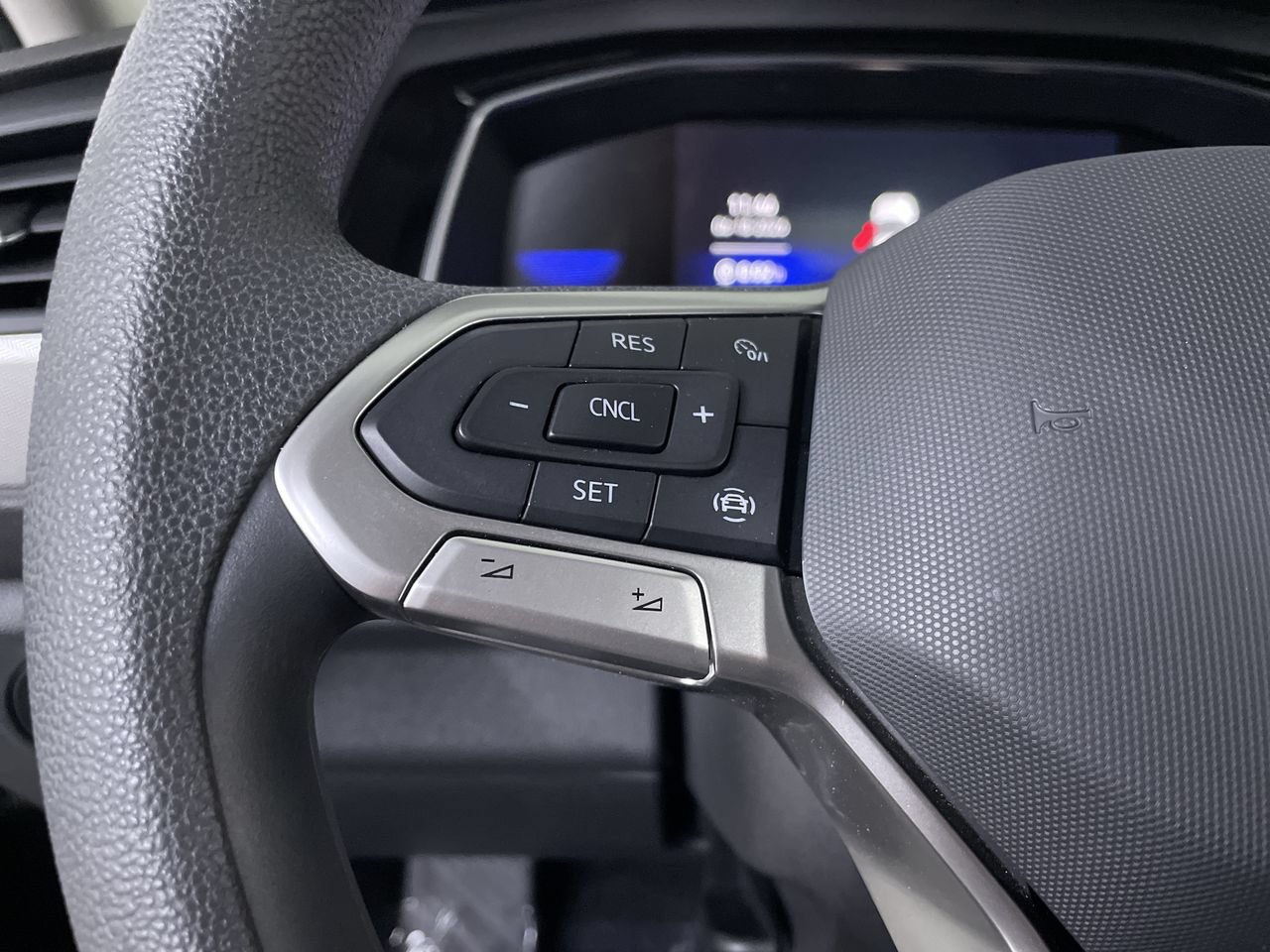 Used 2023 Volkswagen Jetta S FWD image 25