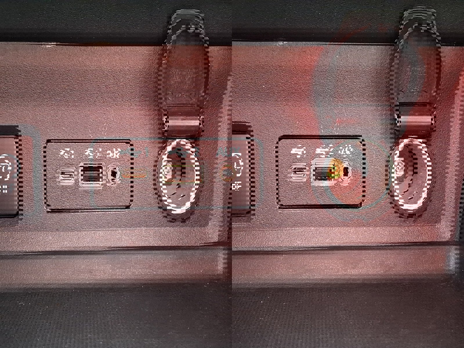 Used 2024 Nissan Sentra SV image 23