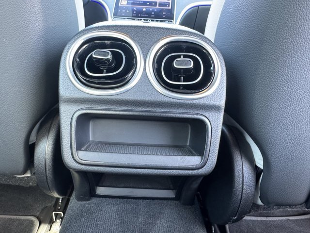 Used 2023 Mercedes-Benz C 300 Sedan image 9