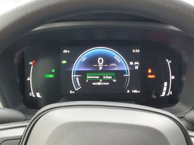 New 2026 Toyota Corolla LE image 15