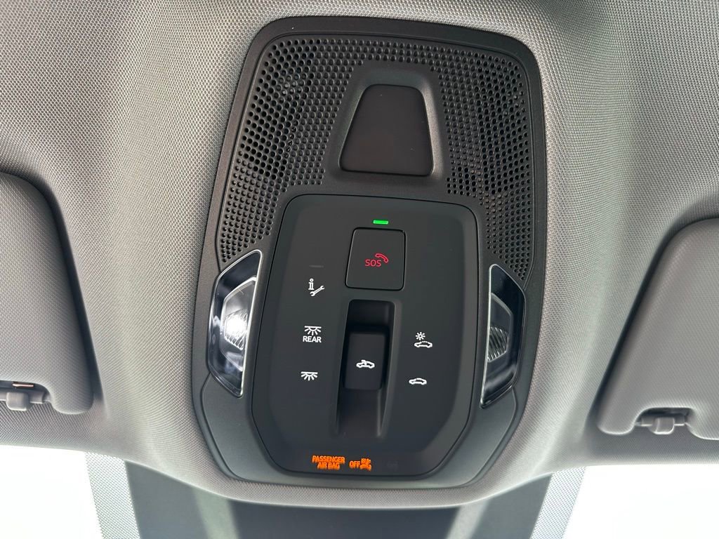 New 2026 Audi Q5 Premium Plus AWD/4WD image 17