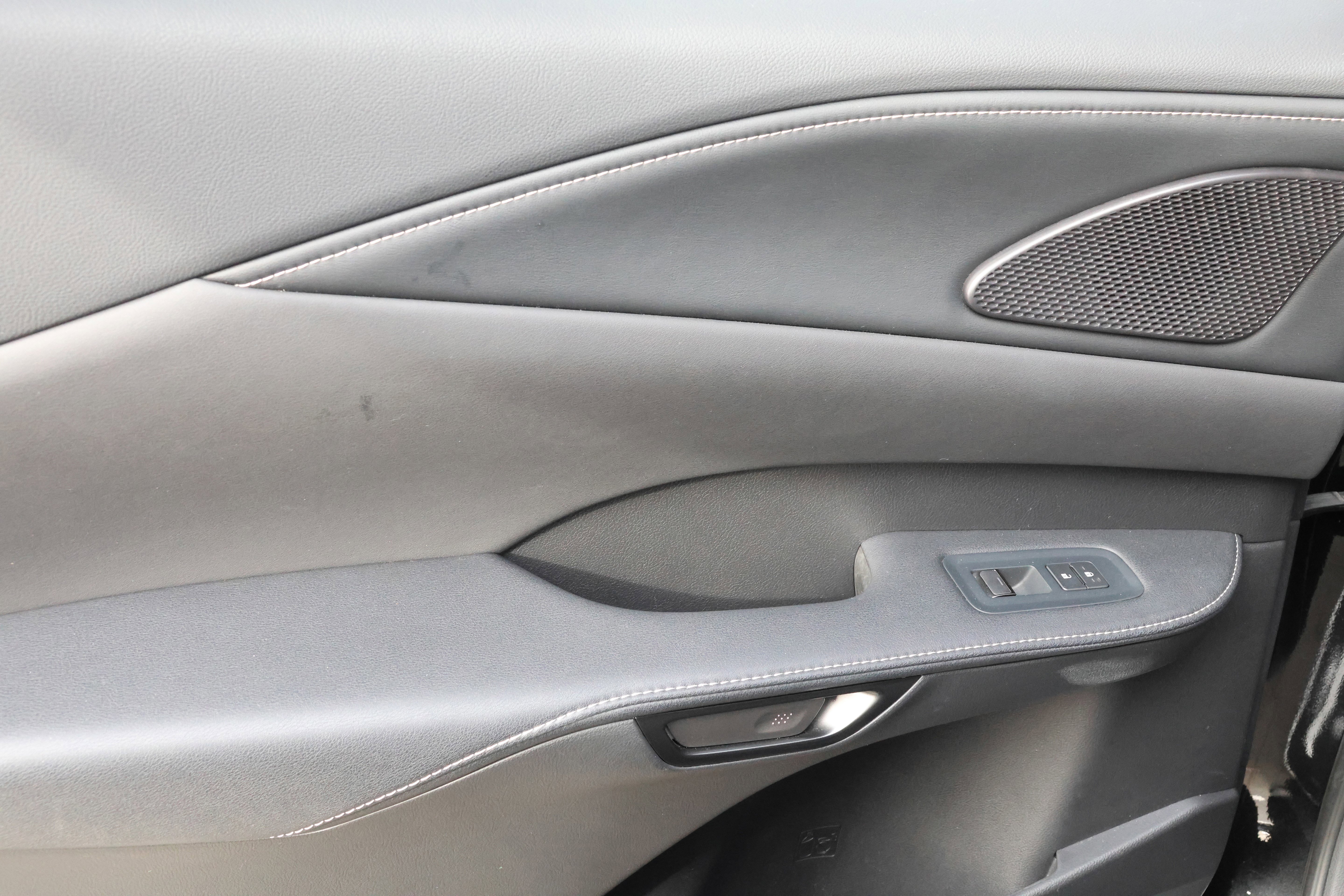 Certified 2023 Lexus RX 350 Premium image 34