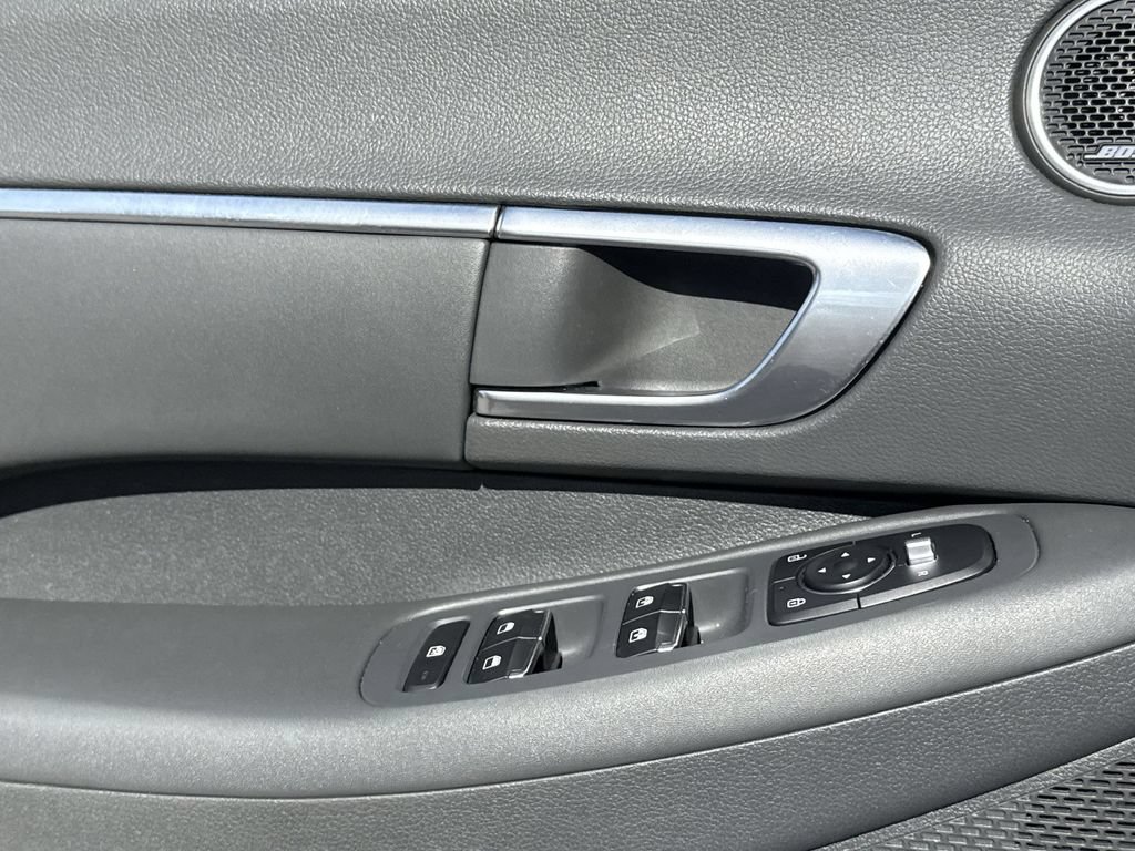 Used 2020 Hyundai Sonata SEL Plus w/ Tech Package FWD image 15