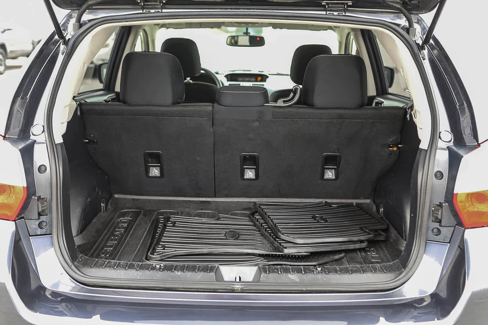 Used 2013 Subaru Crosstrek 2.0i Premium w/ Popular Pkg 2 image 25