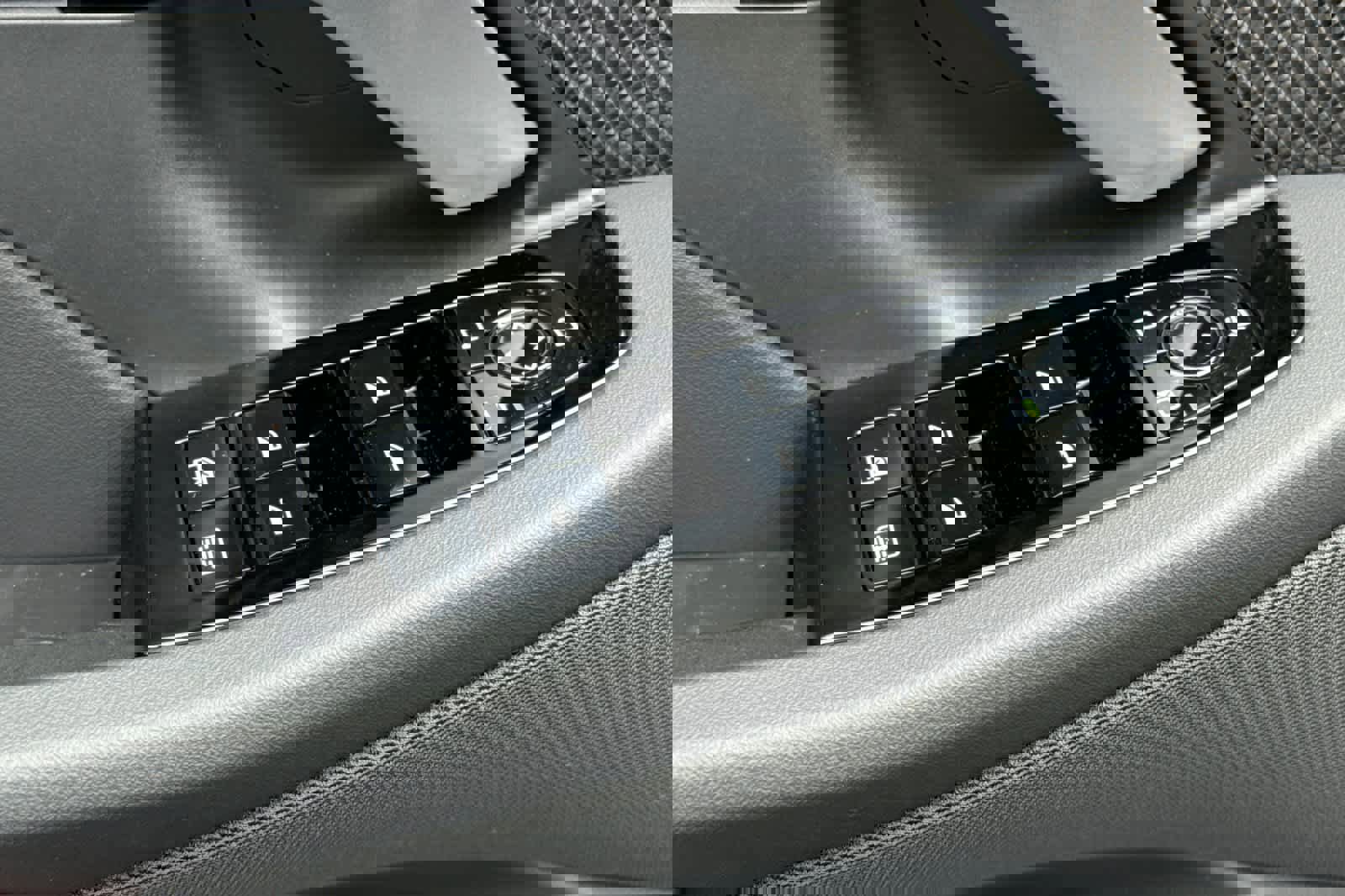 New 2025 BMW i5 M60 w/ Executive Package image 14