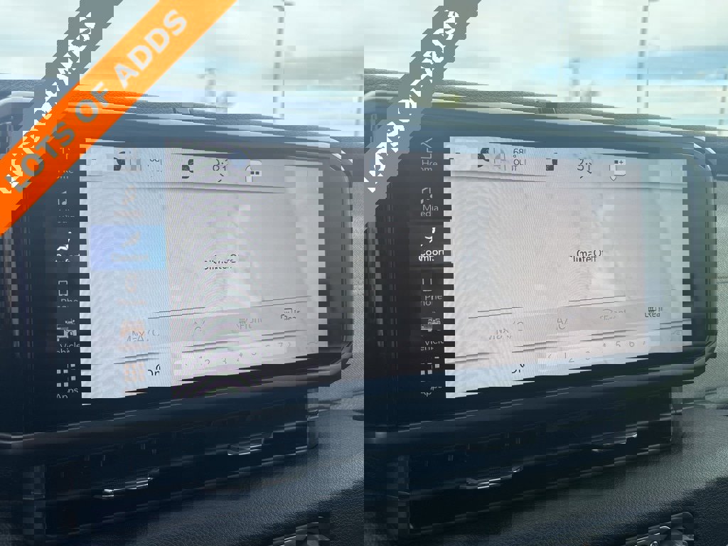 New 2025 Jeep Wrangler Unlimited Sport image 14