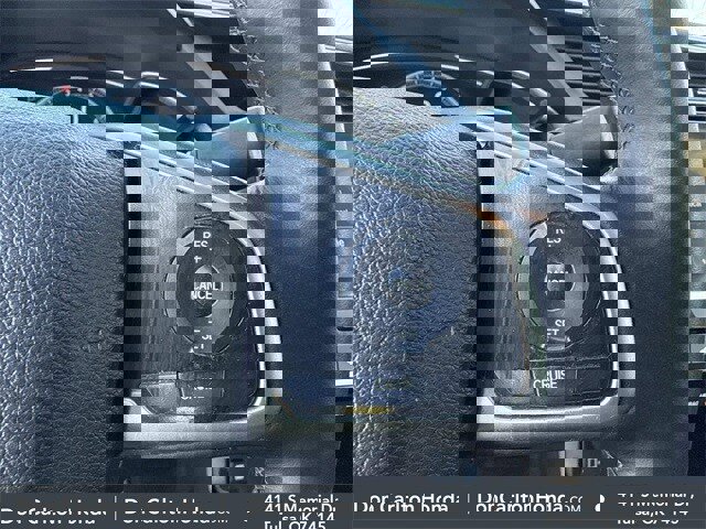 Used 2018 Honda Civic EX-L image 17