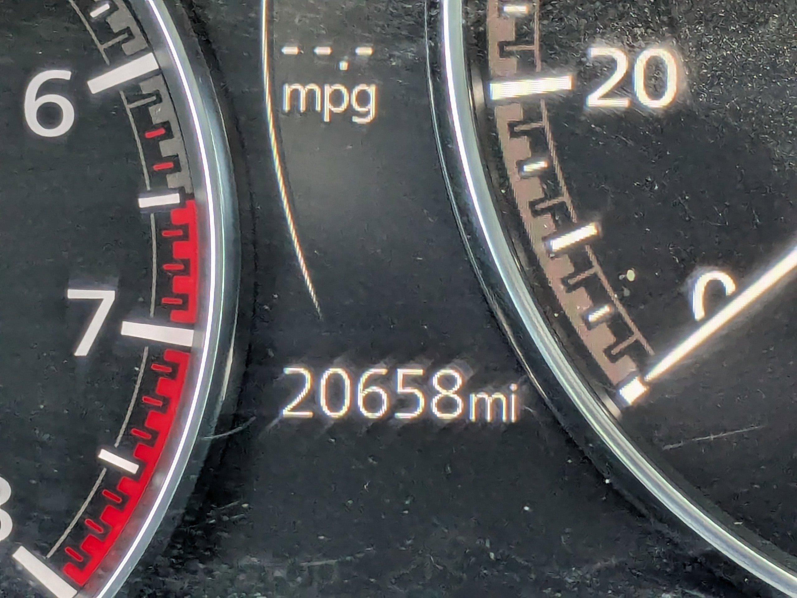 Used 2024 MAZDA CX-30 AWD 2.5 S w/ Premium Package image 35