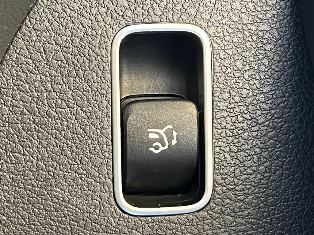 Certified 2022 Mercedes-Benz GLS 450 4MATIC image 43