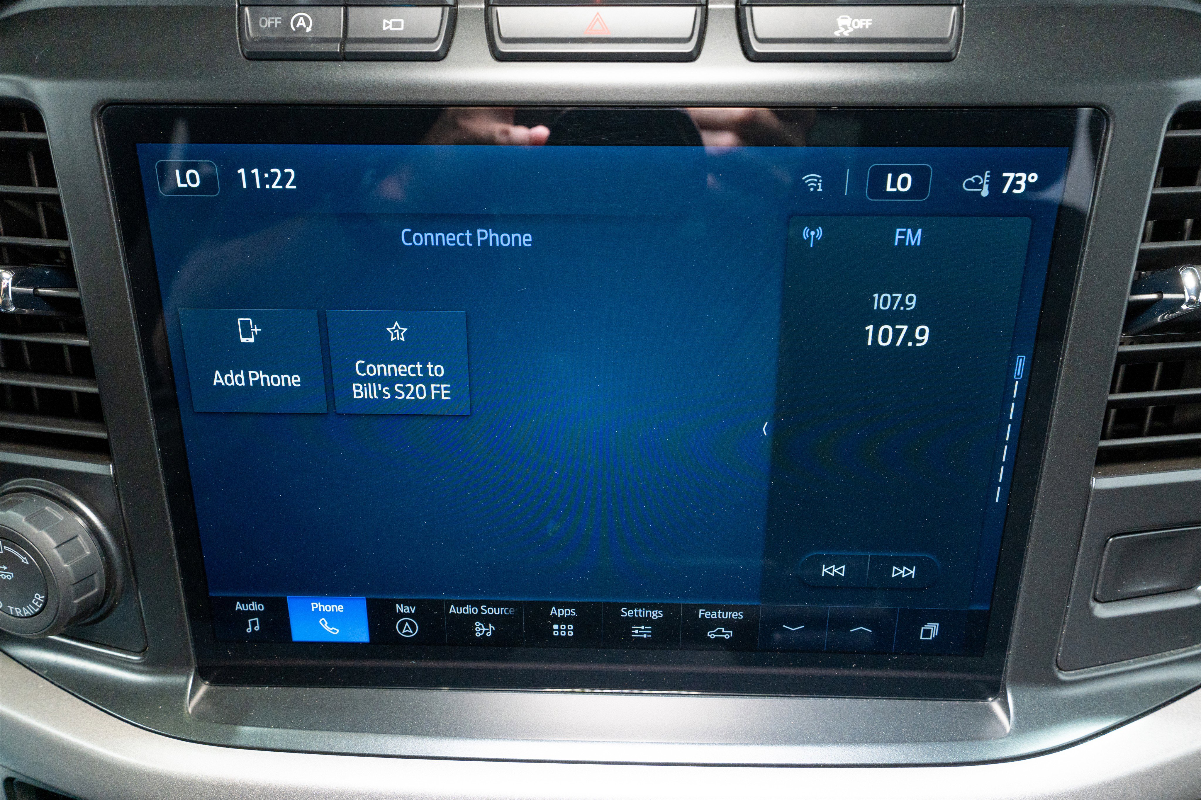 Used 2024 Ford F150 XLT image 20