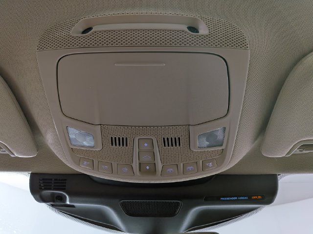 Used 2023 Lincoln Nautilus Reserve w/ Equipment Group 201A AWD/4WD image 26
