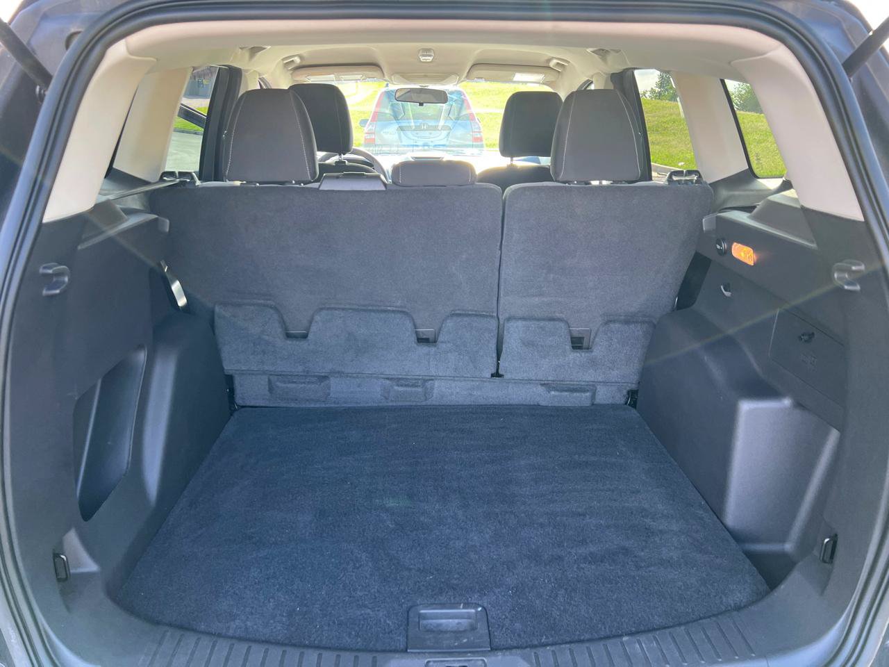 Used 2014 Ford Escape SE w/ Equipment Group 201A FWD image 34