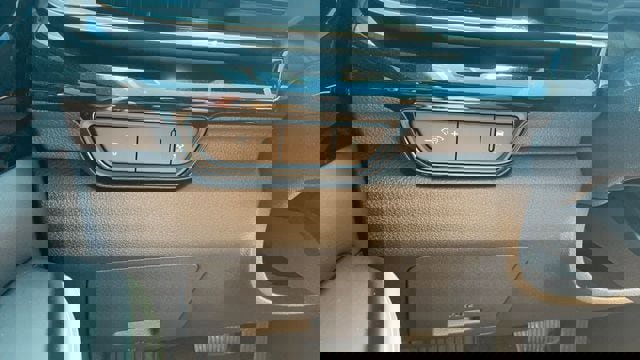 New 2026 Kia Carnival SX Prestige image 25