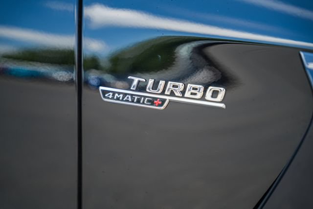 Used 2024 Mercedes-Benz CLE 53 AMG 4MATIC image 15
