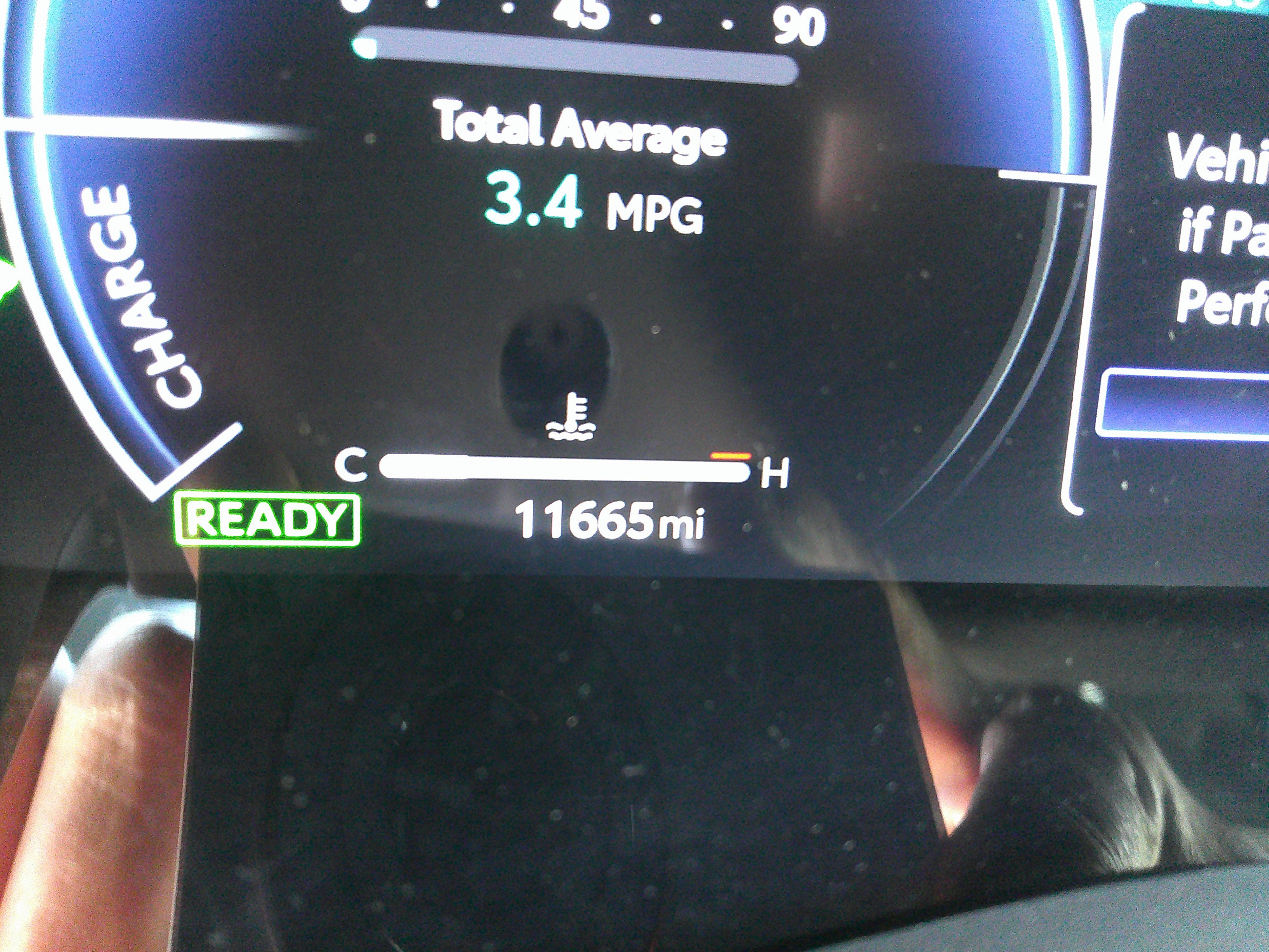 Used 2025 Toyota Camry XSE w/ Premium Plus Package image 23