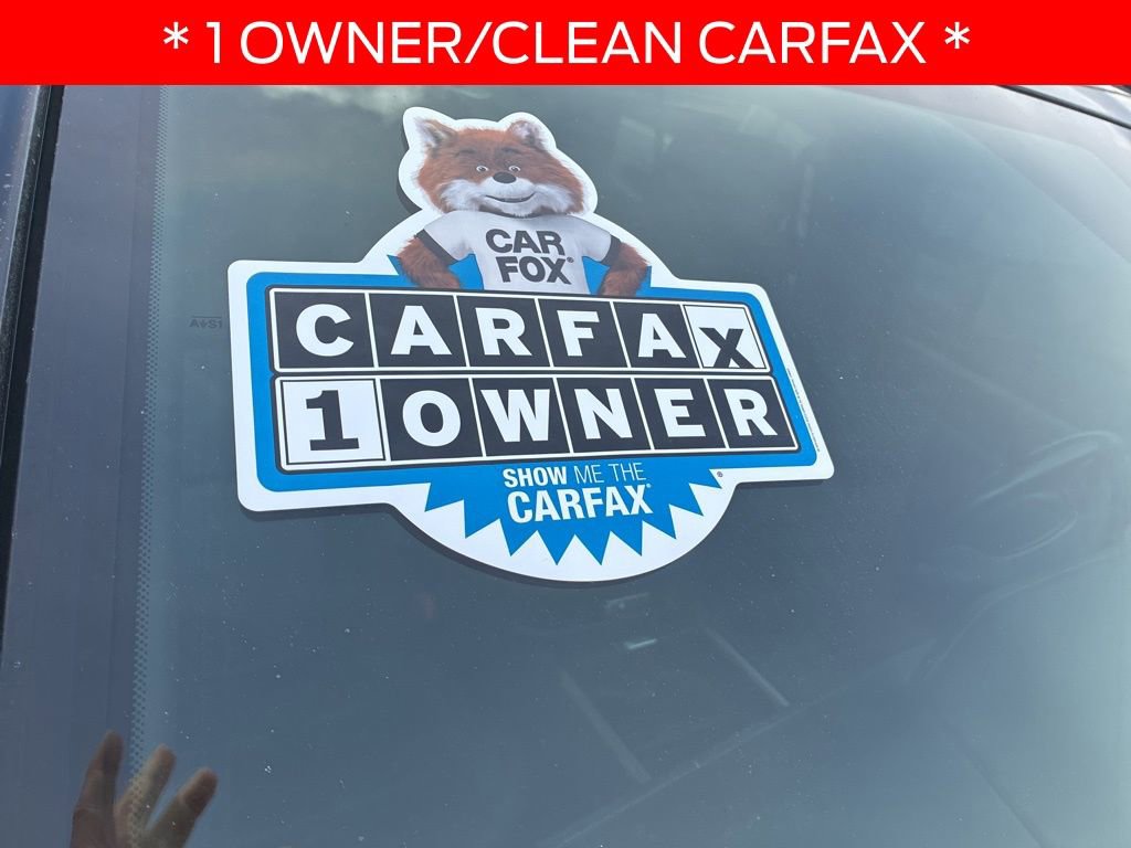 Used 2022 GMC Yukon Denali image 5