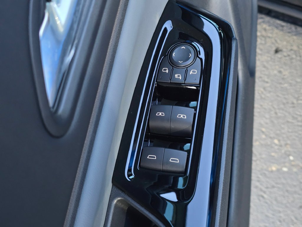 New 2026 Honda Prologue Elite image 15
