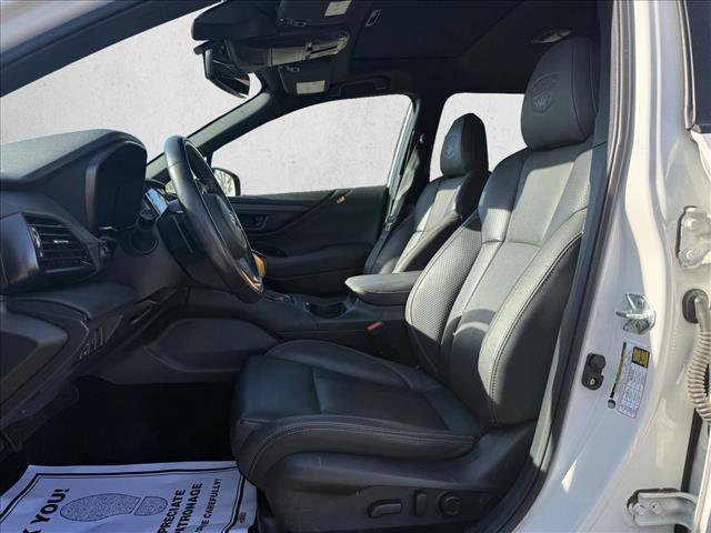 Used 2023 Subaru Outback Wilderness image 10