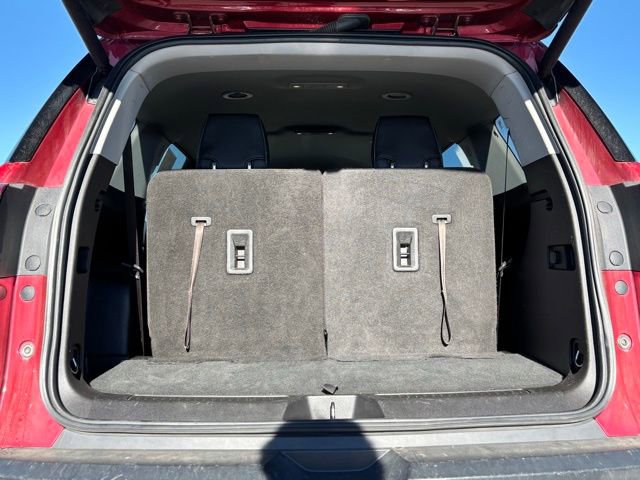 Used 2019 GMC Acadia SLT image 23