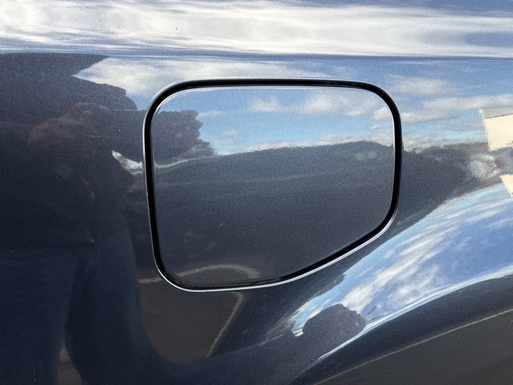 Used 2011 Subaru Outback 2.5i Premium w/ All-Weather Pkg image 20