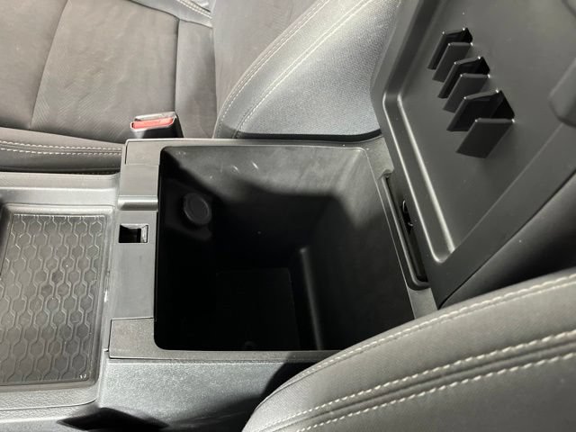 Used 2022 Nissan Frontier SV RWD image 29
