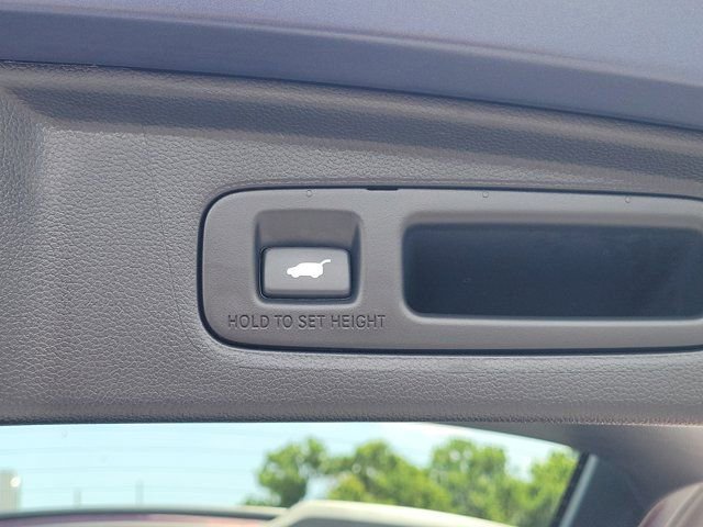 Certified 2026 Honda CR-V Sport-L image 13