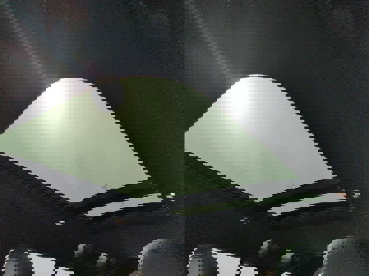 New 2026 Land Rover Defender 110 OCTA AWD/4WD image 19