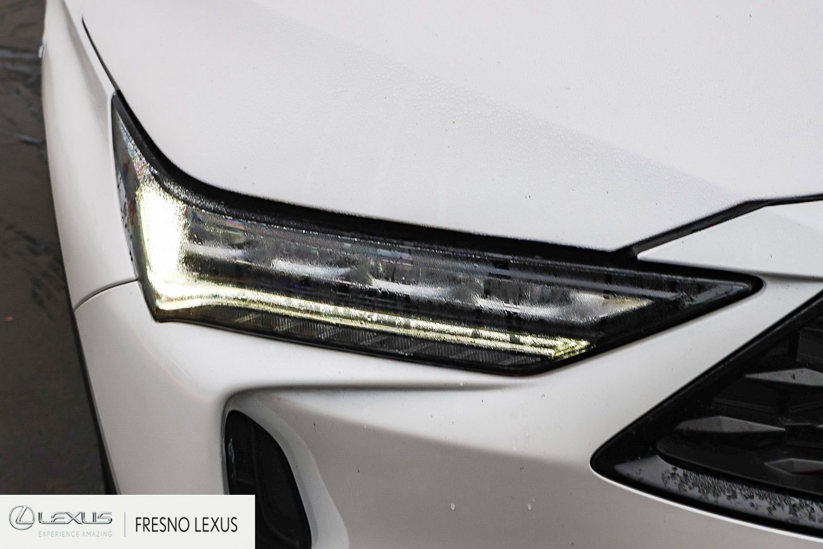 Used 2024 Acura MDX A-Spec image 10