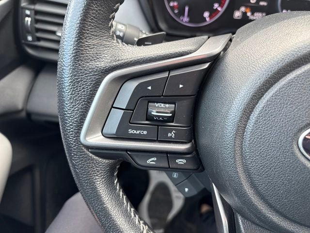 Used 2021 Subaru Outback Premium w/ Popular Package #1 image 13