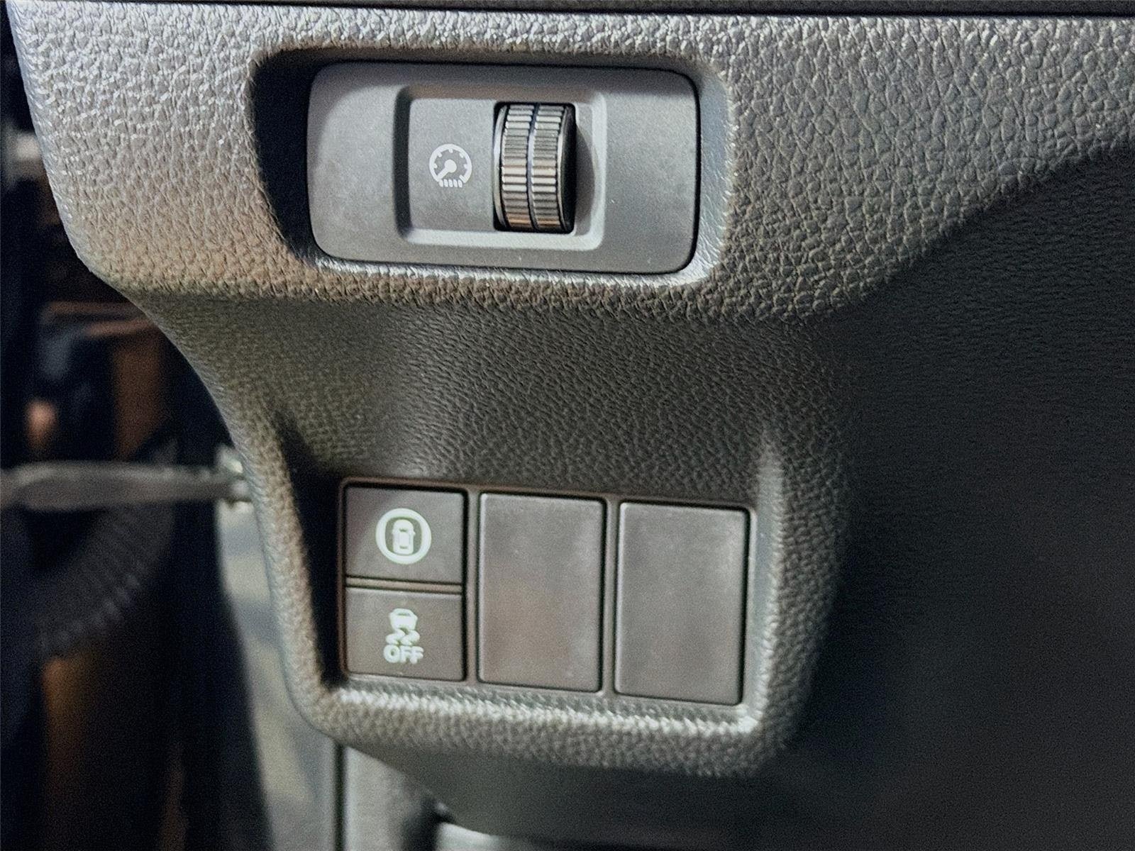 Used 2022 Honda Civic Sport image 10
