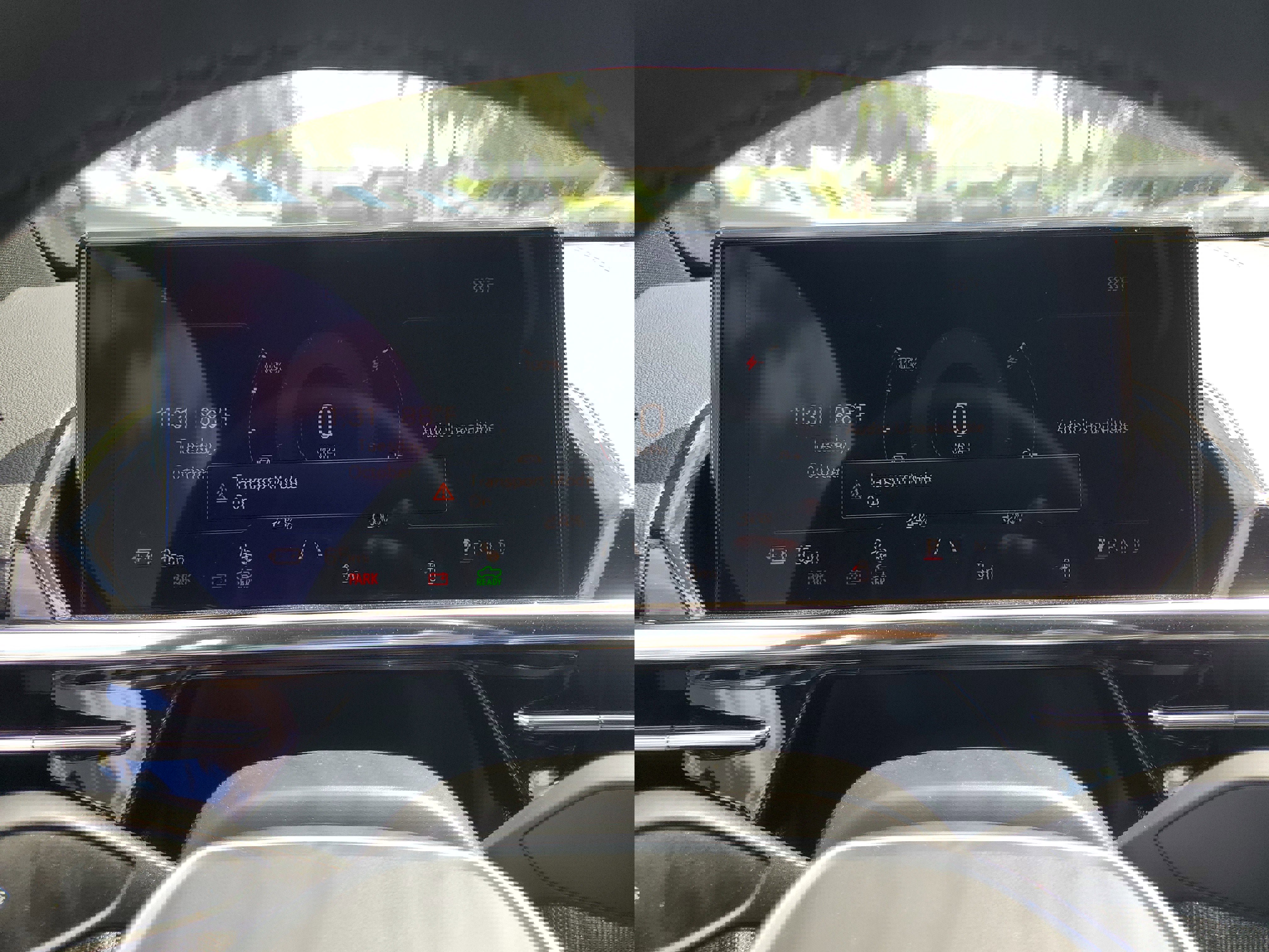 New 2026 GMC Sierra EV Elevation image 15