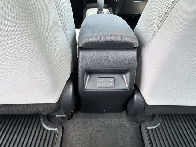Used 2024 Toyota Corolla LE FWD image 10