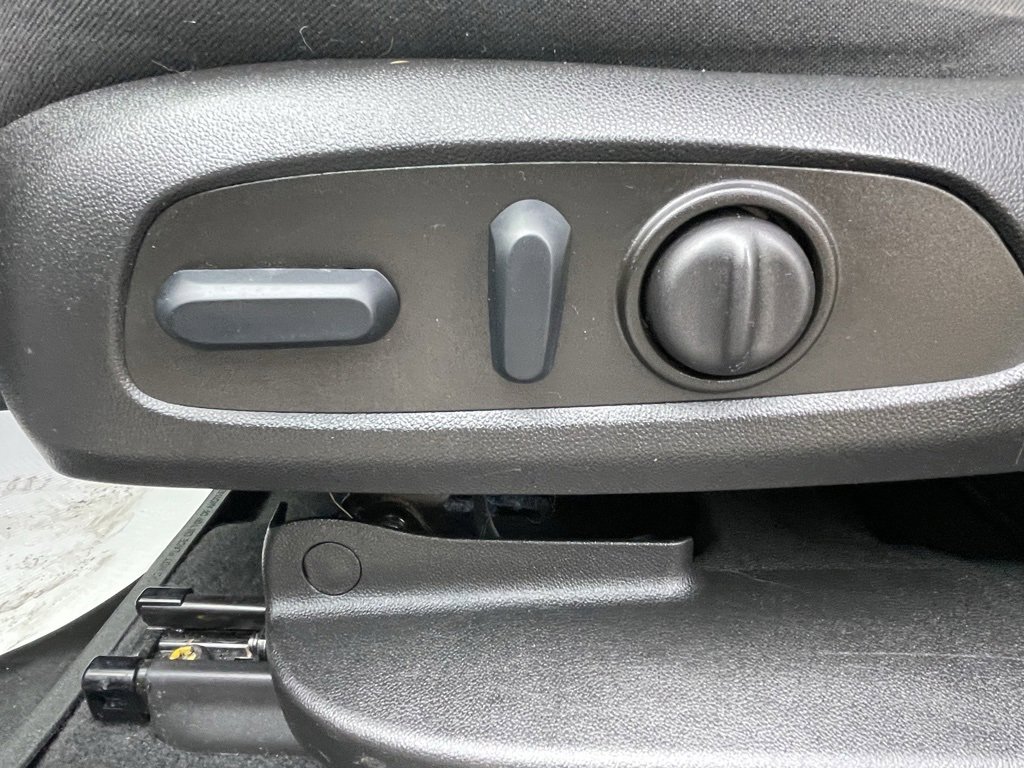 Certified 2023 Chevrolet Blazer LT image 25