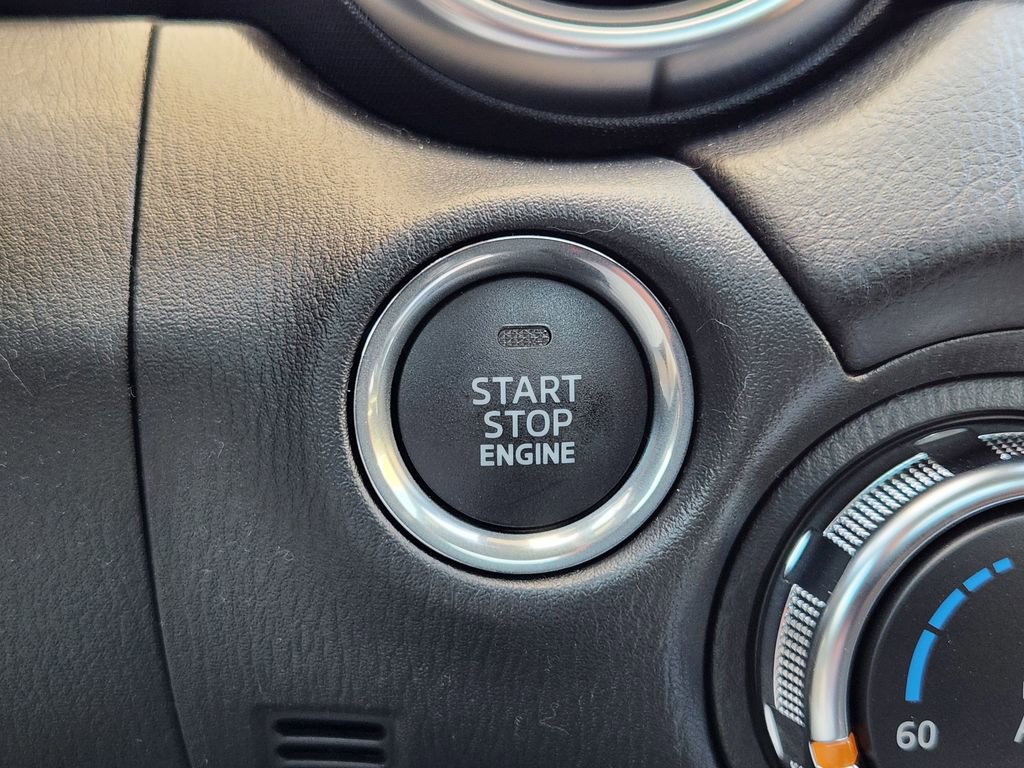 New 2026 MAZDA MX-5 Miata RF Grand Touring image 16