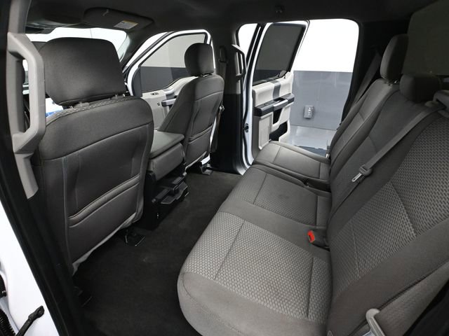 Used 2020 Ford F150 XLT w/ XTR Package image 34