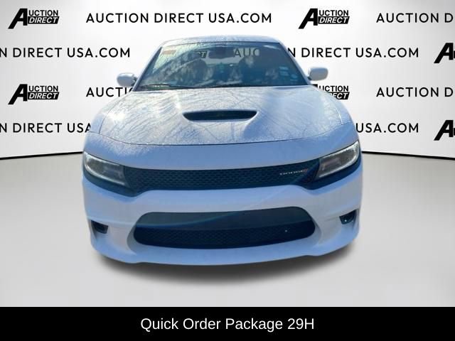 Used 2019 Dodge Charger GT RWD video 2