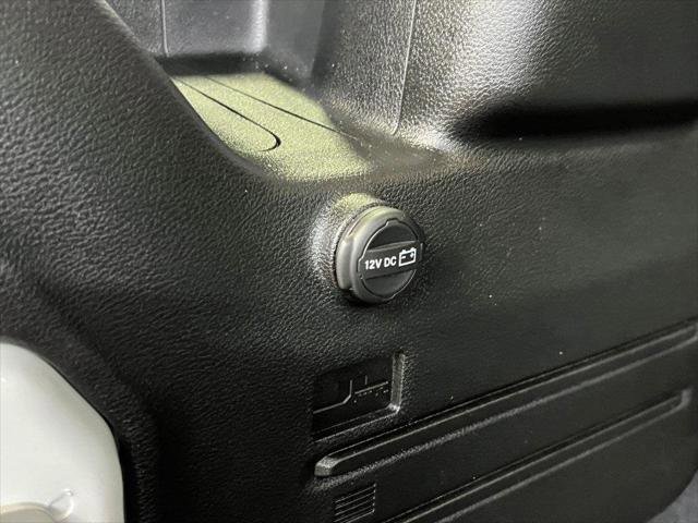 Certified 2024 Jeep Wrangler Unlimited Rubicon image 10