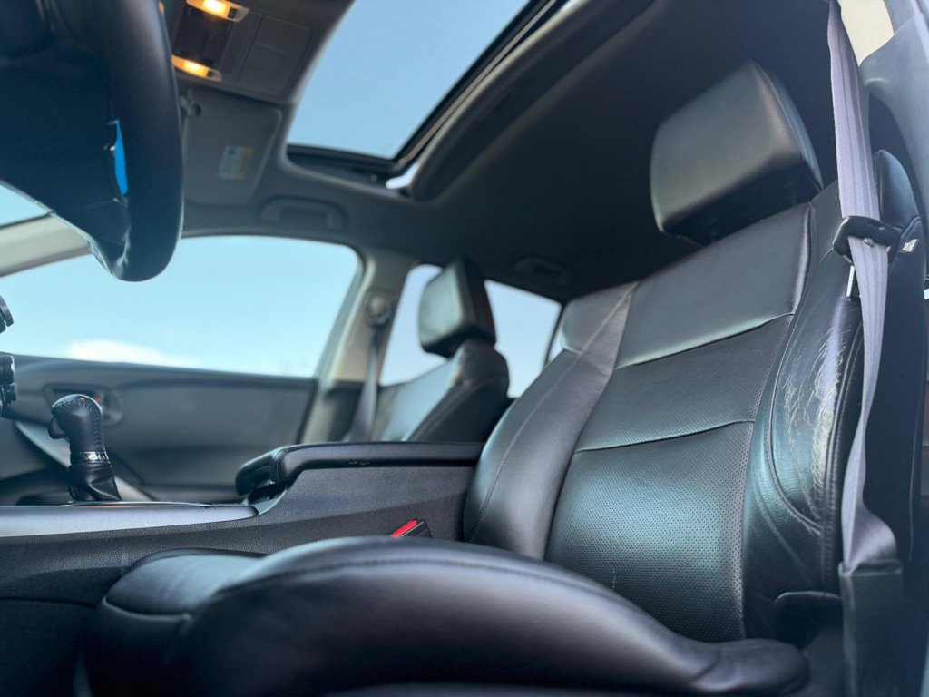 Used 2013 Acura RDX w/ Technology Package FWD image 7