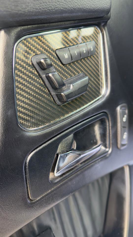 Used 2015 Mercedes-Benz G 550 image 23